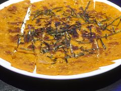 -SWAG無國界潮娱乐酒餐吧