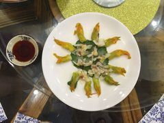 -百丈园(陈村店)