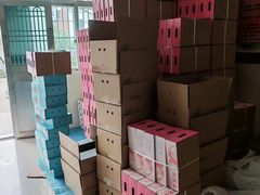 -老袁家蜜桃农场·阳山水蜜桃