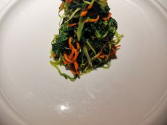 -鲁城往事(游客中心店)