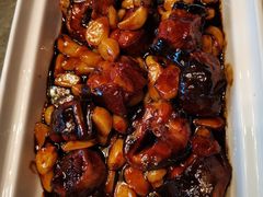 -新聚丰菜馆(太监弄店)