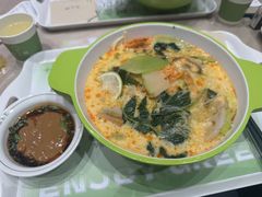 -许小树(国贸商城店)