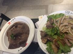 -八合里牛肉火锅(深圳龙华硅谷店)