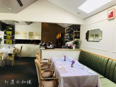 -蝶舍·MAISON PAPILLON