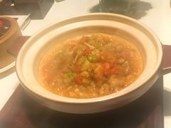 -炳胜私厨(中达旗舰店)