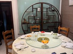 -裕丰源(福彩路店)