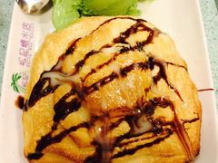 iphone_upload_pic-松记糖水店(铜锣湾分店)