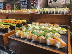 -威珀斯酒店·珀萃美食餐厅