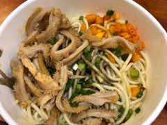 -蔡林记(杉杉奥特莱斯店)