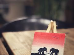 -么么咖啡(燕郊店)