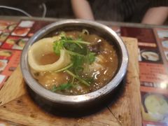 -添發碗仔翅美食