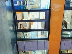 -新丰小吃(江陵路分店)