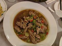 -峨嵋酒家(牡丹园店)