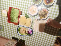 -番食园鲜食火锅(高新店)