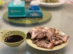 -盱眙虾神於氏龙虾(夫子庙红街店)