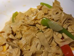 -一轩饺子馆(丽都店)