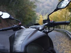 -达蓬山旅游度假区