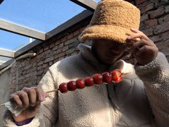 -VOYAGE COFFEE(北锣鼓巷店)