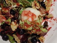 -黑角餐厅美式狂野Blackhorn(昌茂花园店)