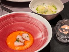 -Le Z 法餐酒吧(九龙湖店)