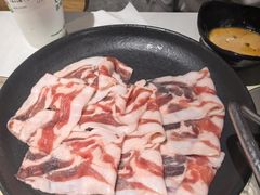 -呷哺呷哺 黄金牧场 (新中关购物中心店)