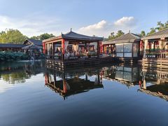 -醉香隆(东湖店)