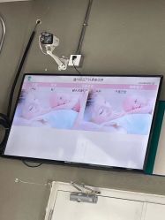 -月来悦好国际月子会所