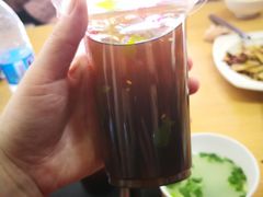 -端仕小锅(文林街店)