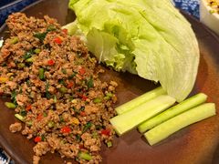 -滇道云南特色料理(康定路店)