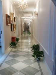 点击看大图 -蕾蕾美颜美容美体