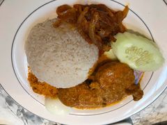 -关夫人餐厅(阳光广场店)