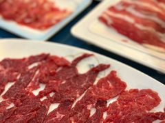 -祥龍斋清真食府