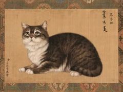 -Fun Job Art 零基础油画国画DIY画室(望京店)