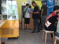 -小谷姐姐麻辣拌·麻辣烫(北辰店)
