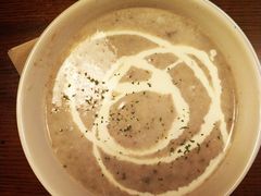 -AFS Cafe & Canteen(闽江二路店)