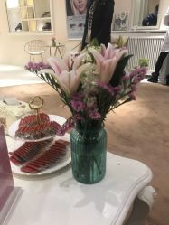 -UP&UP·半永久眉毛眼线机器野生眉