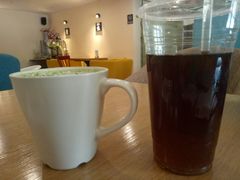 -1点点(河南中路店)
