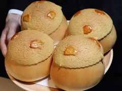 -炳胜私厨(万象前海店)