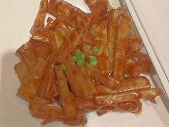 -彩虹之约•淮扬家宴(亚运村店)