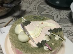 -多乐之日(富力城店)
