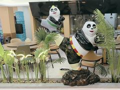 -紫藤园·天目湖大鱼头(南山竹海店)