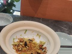 -长安记·大美陕菜(大族广场店)