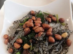 -精致顺德菜(琶洲店)
