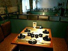 -手选潮汕鲜活牛肉火锅(二七广场店)