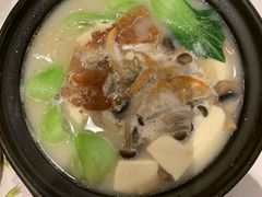 -翠园(北京王府中环店)