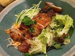 -美奈小馆·东南亚菜(福田星河COCO Park店)