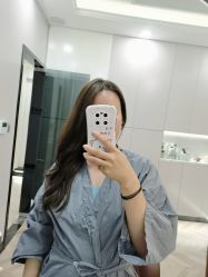 -a·f one hair salon