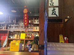 -吉友粥底火锅(方斜路店)