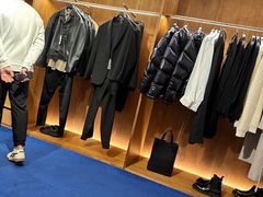 -ZARA(成都远洋太古里店)