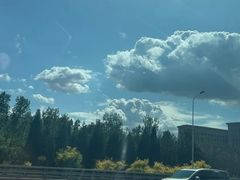 -北区拉面(泰丰家园店)